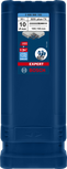 Tolles Produkt