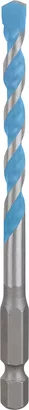 Object #200349467: 2608900574_bo_pro_u_f_1 Object #200349467: 2608900574_bo_pro_u_f_1