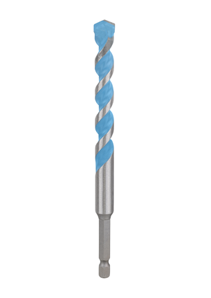 EXPERT HEX-9 MultiConstruction Drill Bit 12 x 90 x 150 mm Bosch EXPERT HEX-9 MultiConstruction 12mm drill bit.