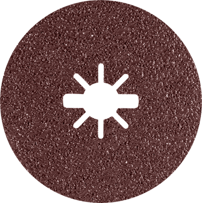 EXPERT R781 Prisma