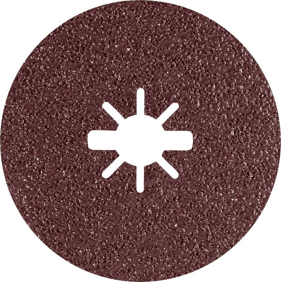EXPERT R781 Prisma