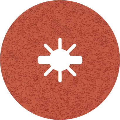 Object #200349747: 2608621808_bo_pro_u_f_1 Object #200349747: 2608621808_bo_pro_u_f_1