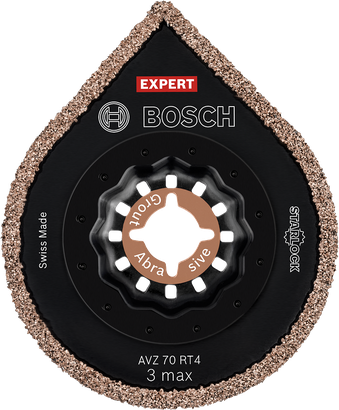 Object #200349944: 2608900041_bo_pro_u_b_1