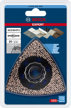 EXPERT AVZ 90 RT2 EXPERT AVZ 90 RT2