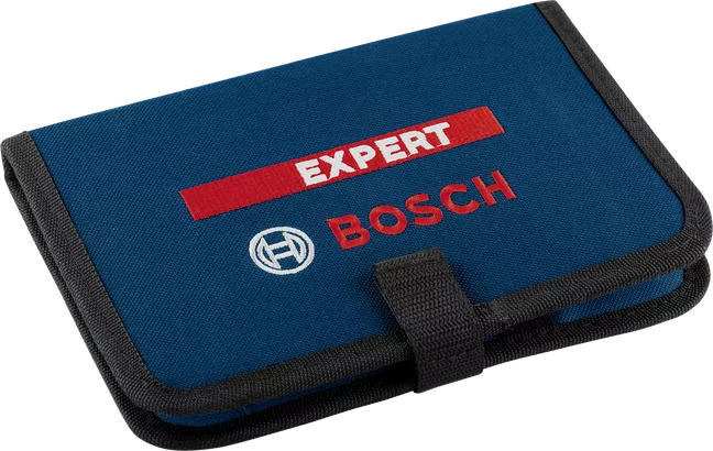 Object #200350306: 2608900336_bo_pro_p_a_1 Object #200350306: 2608900336_bo_pro_p_a_1