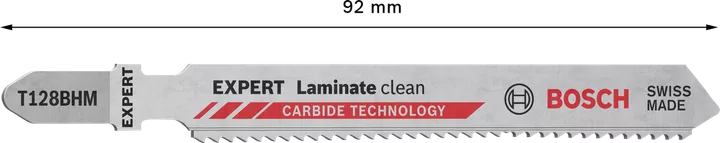 EXPERT Laminate clean T128BHM