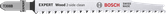 o350727v82_2608900550_bo_pro_u_f_1.png o350727v82_2608900550_bo_pro_u_f_1.png