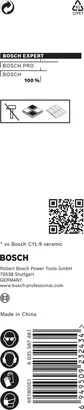 Object #200350832: 2608900591_bo_pro_p_b_1 Object #200350832: 2608900591_bo_pro_p_b_1