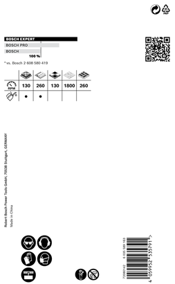 Object #200351442: 2608900433_bo_pro_p_b_1 Object #200351442: 2608900433_bo_pro_p_b_1