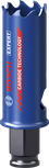 Tolles Produkt