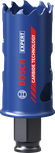Tolles Produkt