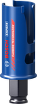 Tolles Produkt