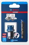 Tolles Produkt