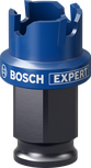 Tolles Produkt