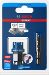 Tolles Produkt