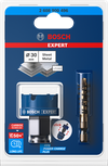 Tolles Produkt