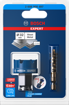 Tolles Produkt