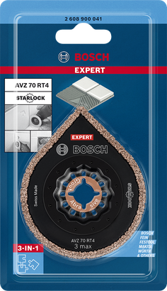 EXPERT AVZ 70 RT4 3 max EXPERT AVZ 70 RT4 3 max