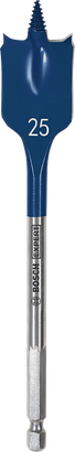 Object #200352625: 2608900322_bo_pro_u_f_1 Object #200352625: 2608900322_bo_pro_u_f_1