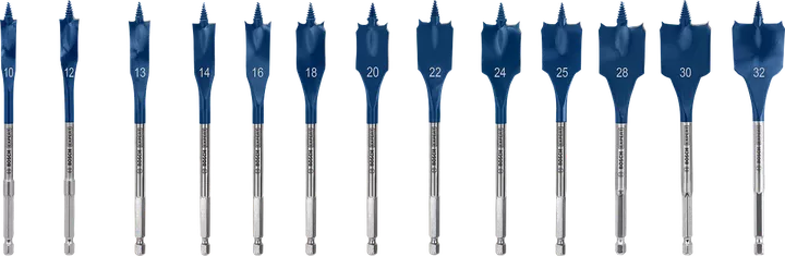 Object #200352662: 2608900336_bo_pro_u_f_1 Object #200352662: 2608900336_bo_pro_u_f_1