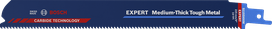 Tolles Produkt