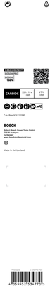 Object #200352815: 2608900387_bo_pro_p_b_1 Object #200352815: 2608900387_bo_pro_p_b_1