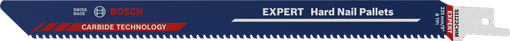 Object #200352817: 2608900387_bo_pro_u_f_1 Object #200352817: 2608900387_bo_pro_u_f_1
