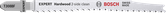 o352944v82_2608900543_bo_pro_u_f_1.png o352944v82_2608900543_bo_pro_u_f_1.png
