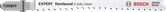 o352966v82_2608900547_bo_pro_u_f_1.png o352966v82_2608900547_bo_pro_u_f_1.png