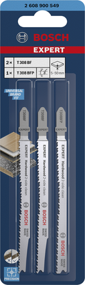 EXPERT Hardwood 2-side clean Set EXPERT Hardwood 2-side clean Set