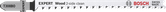o352990v82_2608900554_bo_pro_u_f_1.png o352990v82_2608900554_bo_pro_u_f_1.png