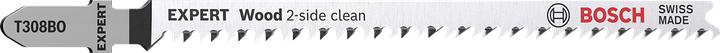 Object #200352990: 2608900554_bo_pro_u_f_1 Object #200352990: 2608900554_bo_pro_u_f_1