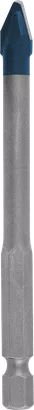 Object #200353049: 2608900591_bo_pro_u_f_1 Object #200353049: 2608900591_bo_pro_u_f_1
