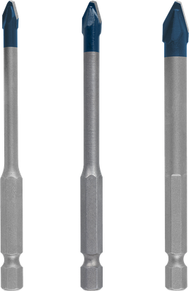 EXPERT HEX-9 Hard Ceramic Set EXPERT HEX-9 Hard Ceramic Set