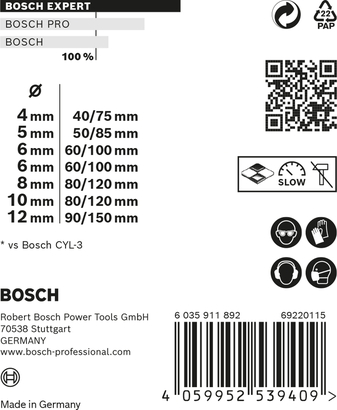 Object #200353090: 2608900647_bo_pro_p_b_1 Object #200353090: 2608900647_bo_pro_p_b_1