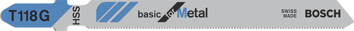 o353511v82_2608631674_bo_pro_u_f_2.png Bosch T118G jigsaw blade for cutting metal.