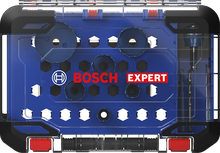 Tolles Produkt