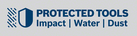 Protected tools.