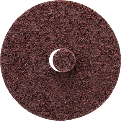 Object #200355882: 2608901266_bo_pro_u_f_1 Object #200355882: 2608901266_bo_pro_u_f_1