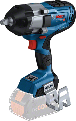 GDS 18V-1000 C GDS 18V-1000 C
