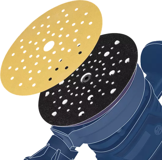 imageAlt
