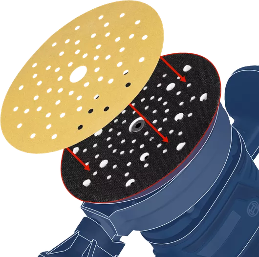 imageAlt