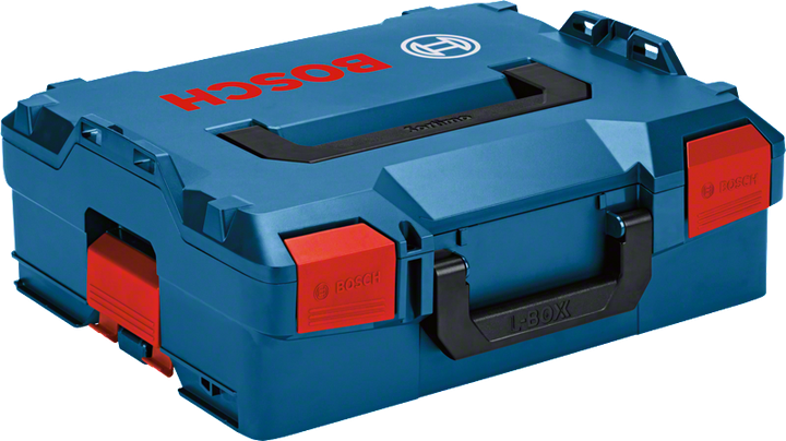 L-BOXX 136 L-BOXX 136