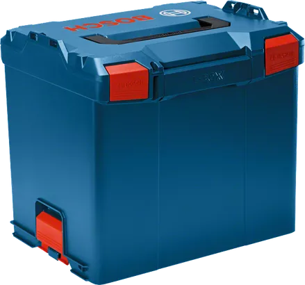 L-BOXX 374 L-BOXX 374