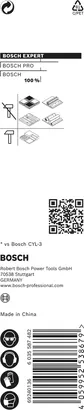 Object #200358257: 2608900574_bo_pro_p_b_1 Object #200358257: 2608900574_bo_pro_p_b_1