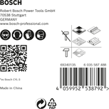 Tolles Produkt