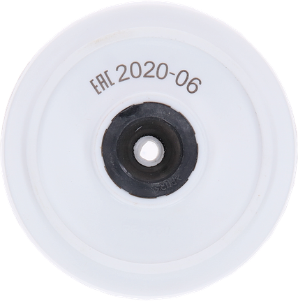 Replacement grinding disc for drill bit sharpener Bosch replacement grinding disc for drill bit sharpener.