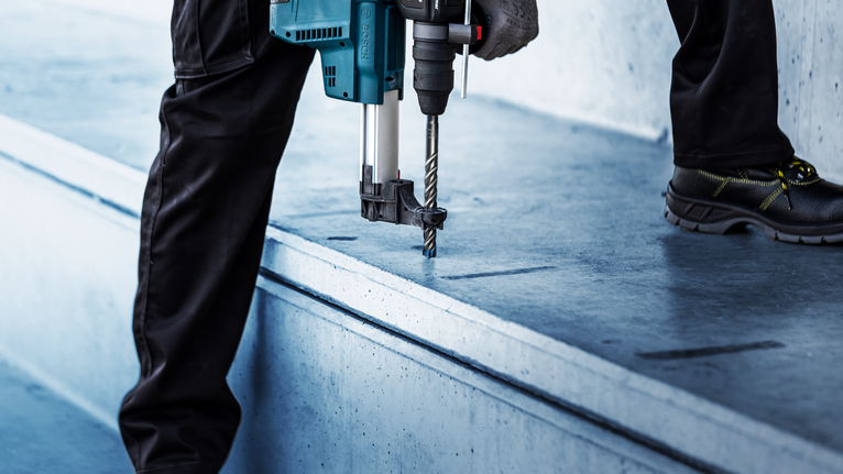 EXPERT SDS plus-7X Hammer Drill Bit 3.5 x 50 x 115 mm EXPERT SDS plus-7X Hammer Drill Bit 3.5 x 50 x 115 mm