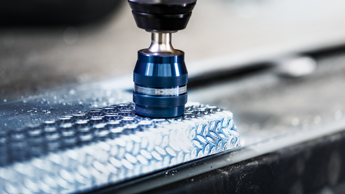 SDS Plus Vs SDS Max: Diferencia Y Comparación