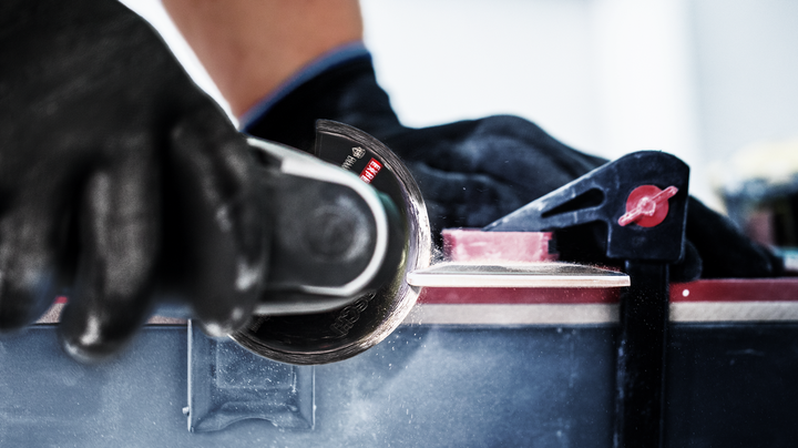 Object #200360604: 2793207_app_web_04